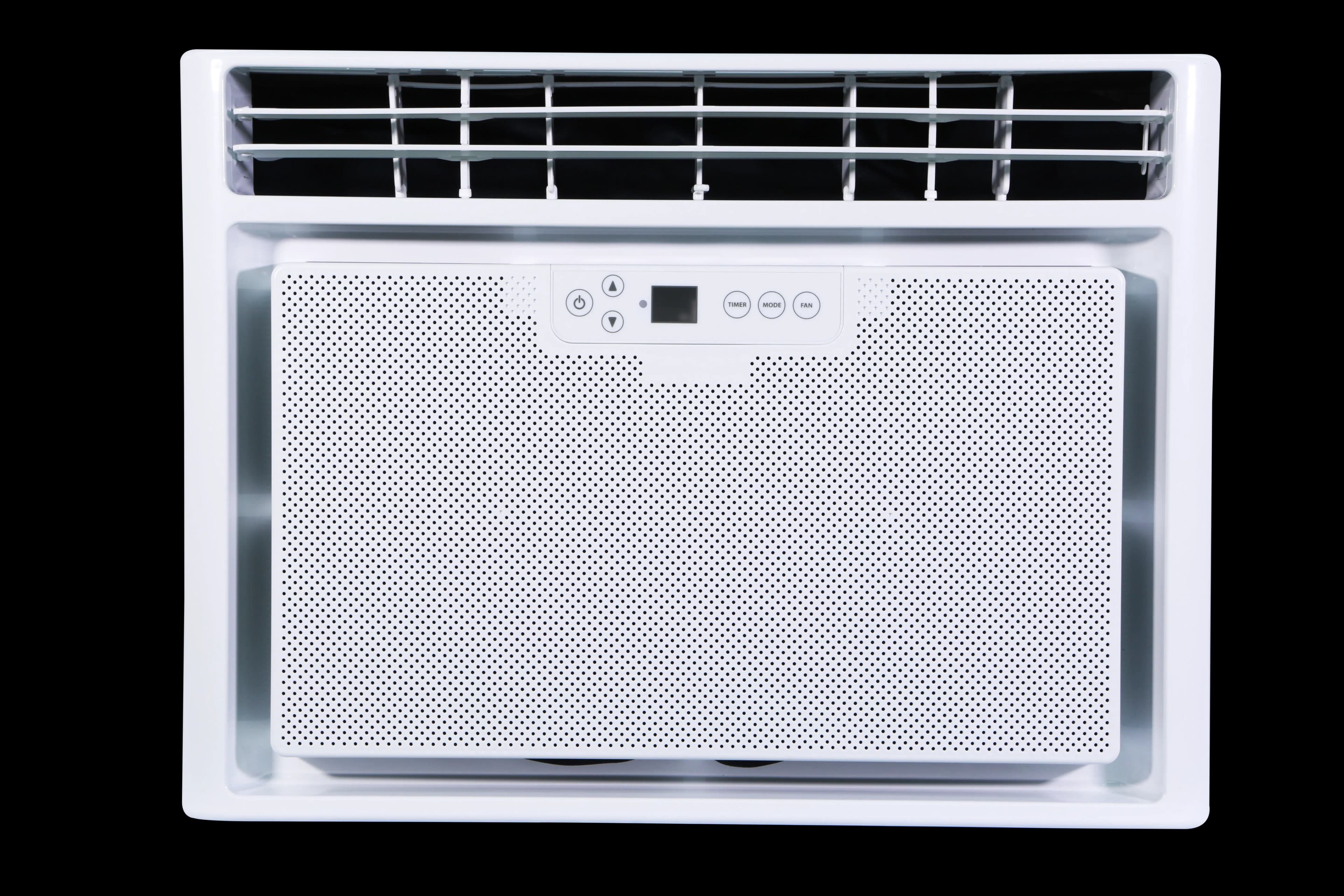 Aura-TD-Front.png.webp