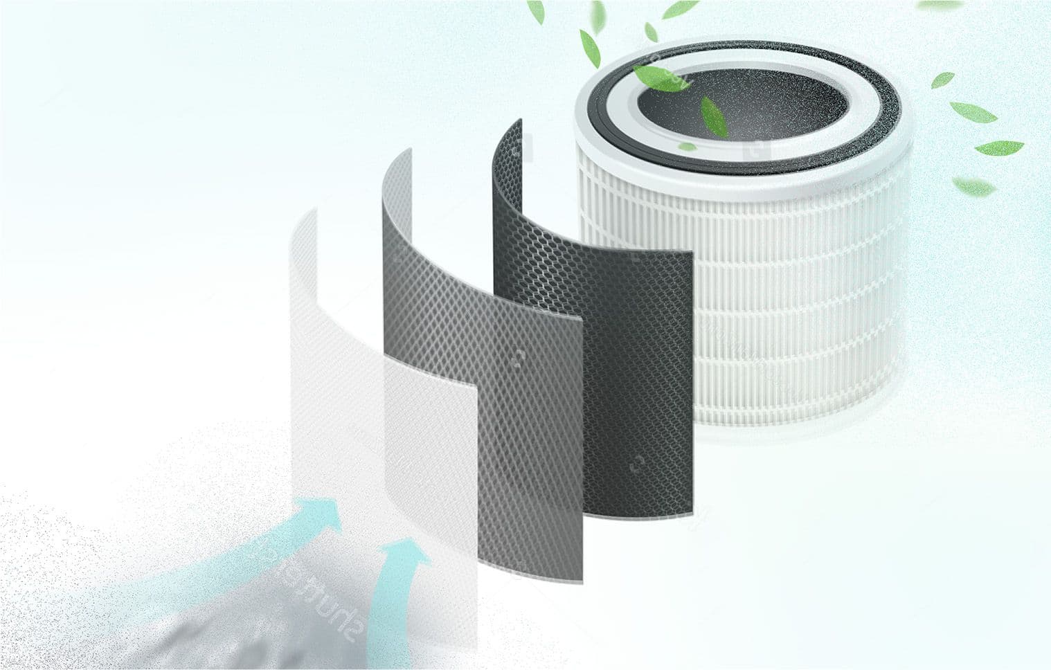 article media image