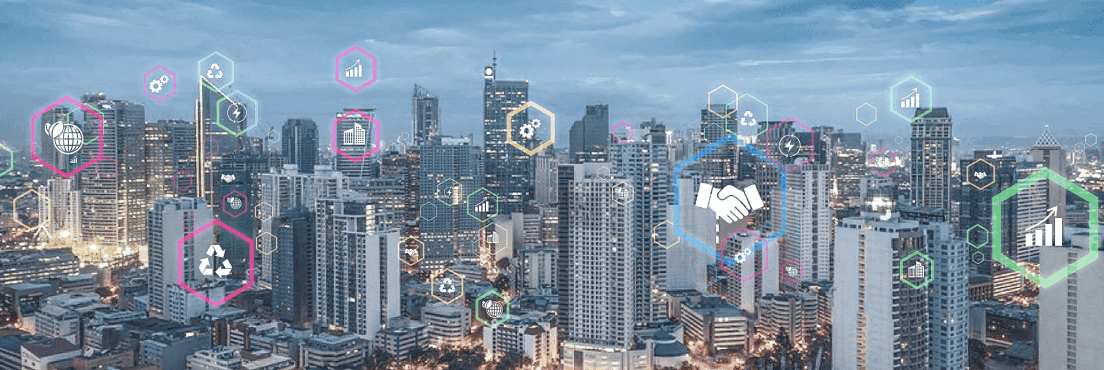 AdvanTEC by Carrier Philippines: Integrated solutions for greener buildings and a more sustainable future