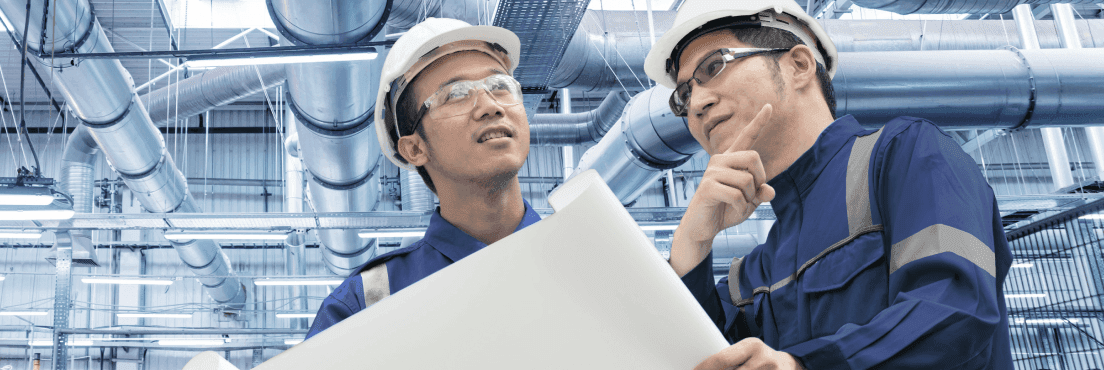 Carrier Project Solutions