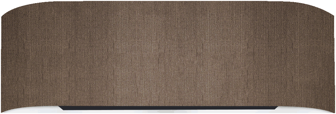 product card image