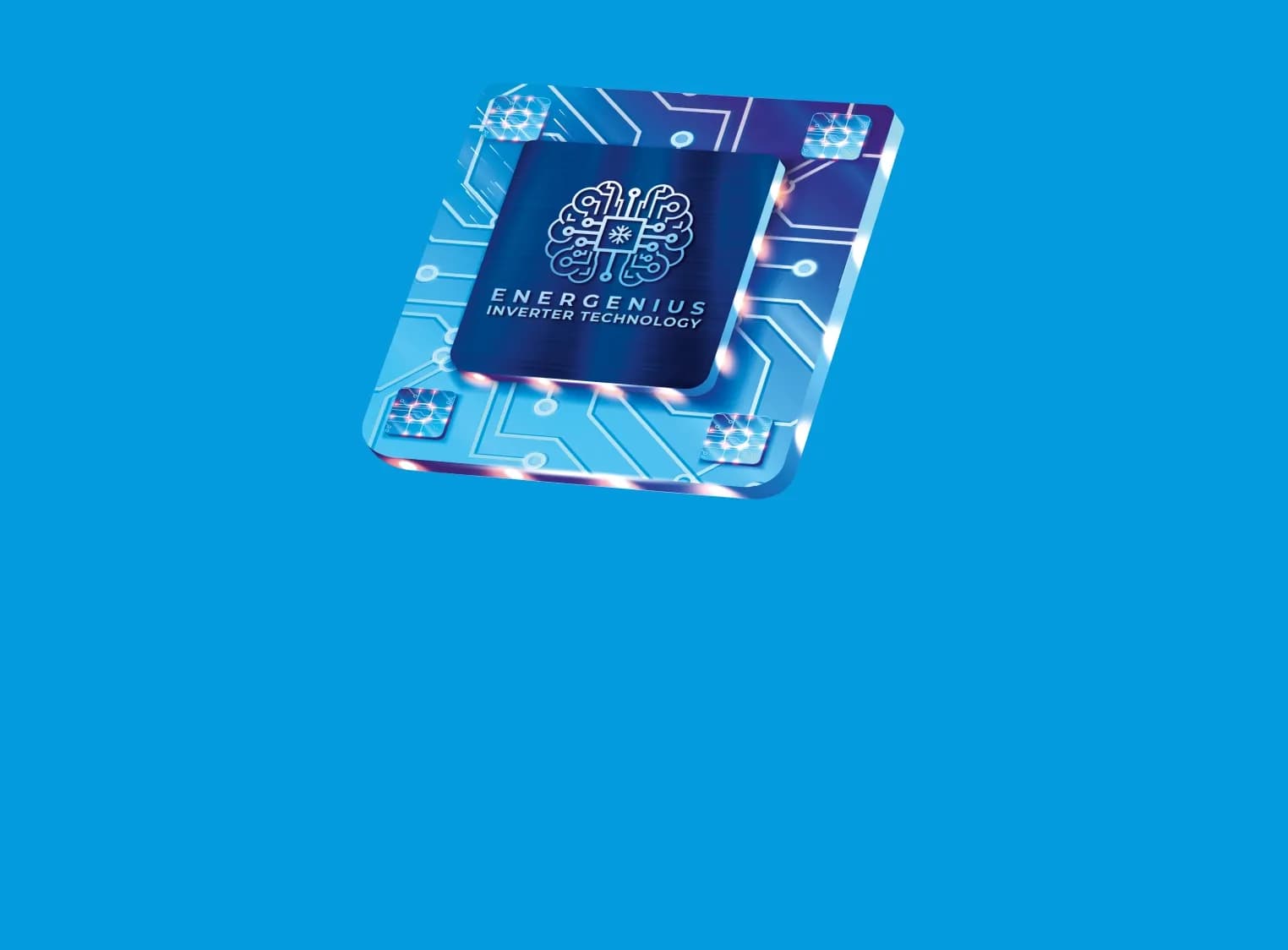 edit3.png.webp