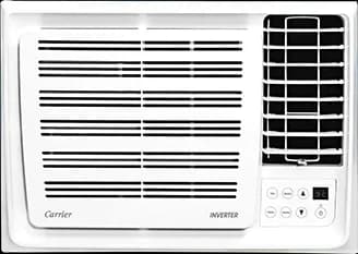 iWRAC_Main-Banner_2.png.webp