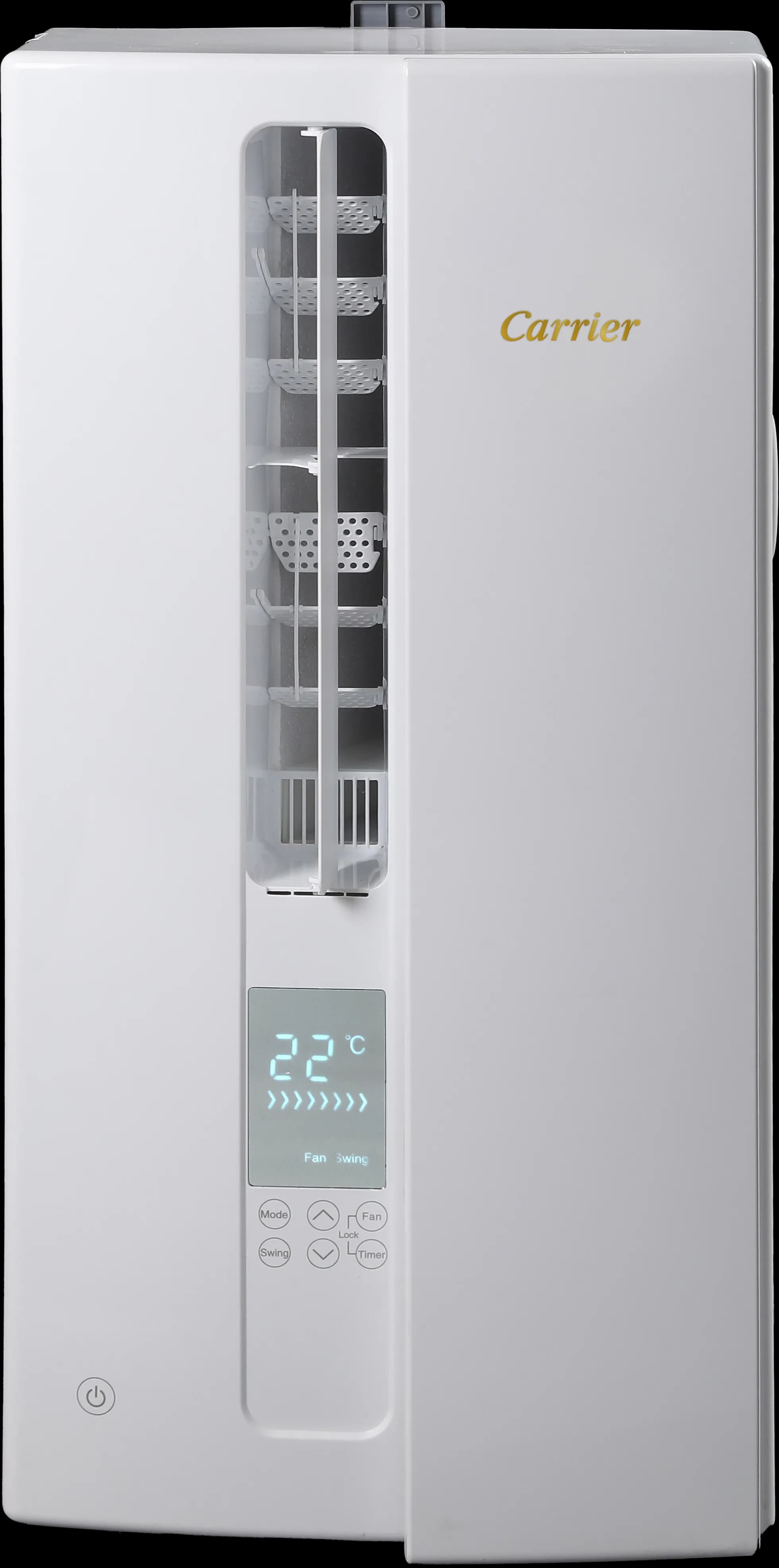 CAR-Neo-Veza-Inverter-1.25HP_1.png.webp