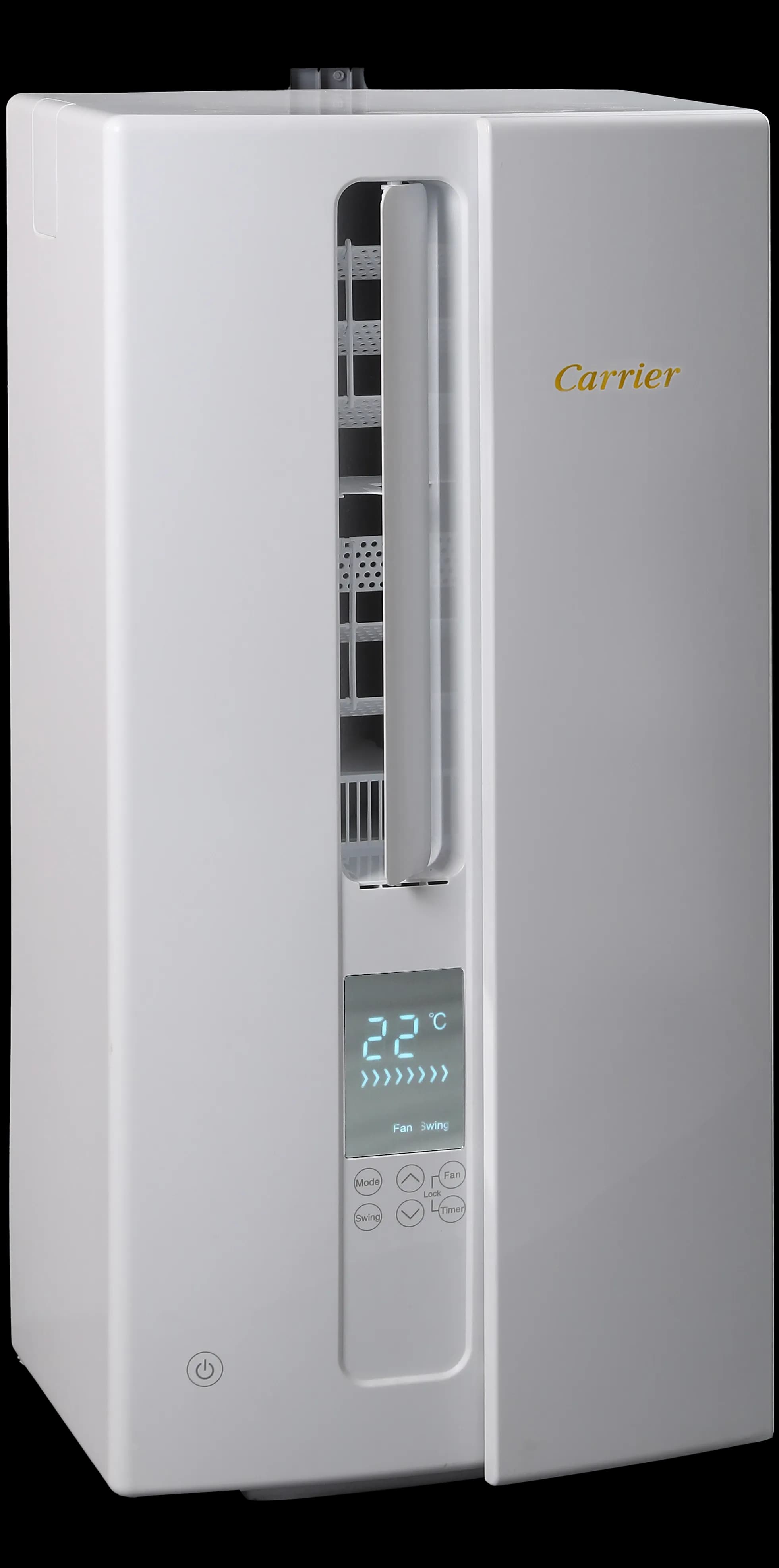 CAR-Neo-Veza-Inverter-1.25HP_2.png.webp