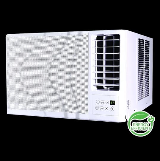 Carrier_2022_Product-Explainers-Aura-Plus-1.0HP_2_sample_PNG-1.webp