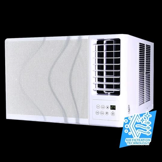 Carrier_2022_Product-Explainers-Aura-Plus-1.0HP_2_sample_PNG-copy.png.webp