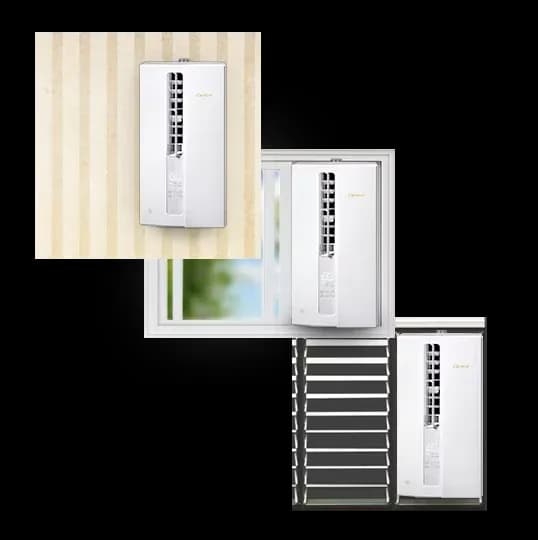 Carrier_2022_Product-Explainers-Veza_1_sample_PNG.webp