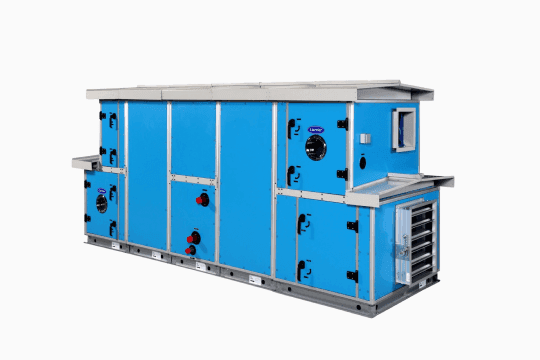 Carrier-Air-Handling-Unit-39CQM-Product.png