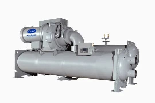 Carrier-Aquaedge-19XR-Chiller-Product.webp