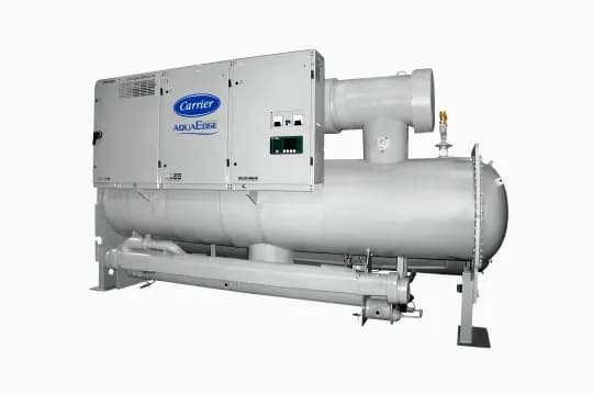 Carrier-Aquaedge-23XRV-Chiller.webp