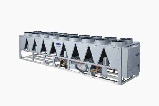 Carrier-Aquaforce-30XV-Chiller.webp