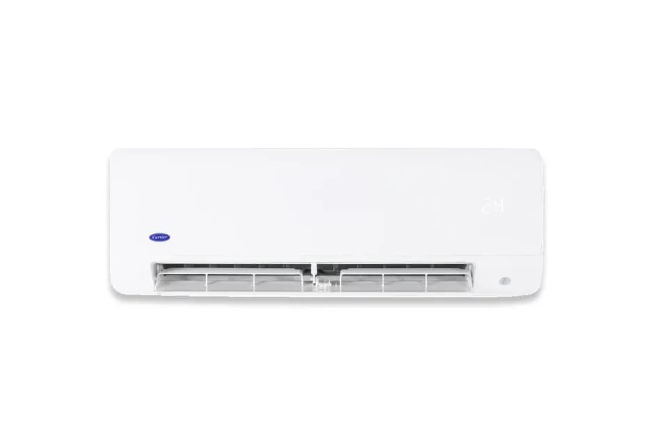 Carrier-Aura-High-Wall-Inverter-Open.png.webp