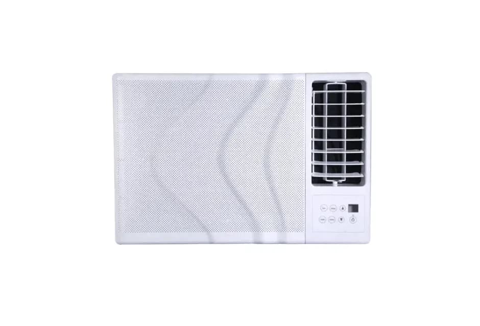 Carrier-Aura-Inverter-Side-Discharge.jpg.webp