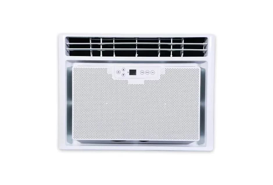 Carrier-Aura-Plus-Non-Inverter-Top-Discharge-1.jpg.webp