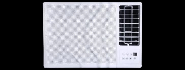 Carrier-Aura-WRAC-Main-Banner.png.webp