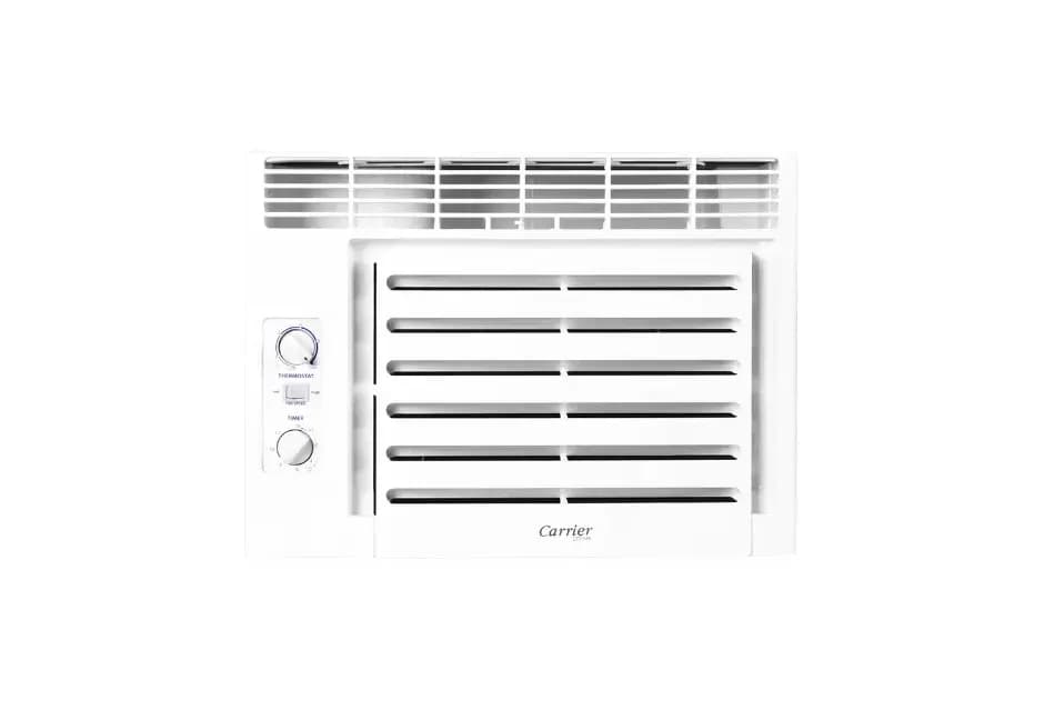 Carrier-Optima-Green-Non-Inverter-Top-Discharge.jpg.webp