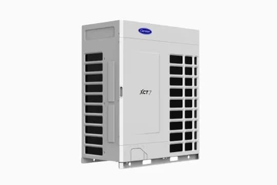 Carrier-XCT7-VRF-Product-Side.webp