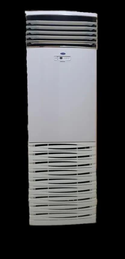 PHOTO-Carrier-Optima-Inverter-Floor-Mounted.png.webp