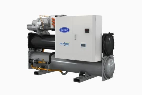 carrier-aquaforce-30xw-chiller.webp